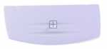 Beko Fridge Freezer Ice Box Door Handle - 4244570100