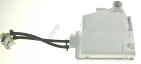 Detergent Case - 42129927 Det box Gr-full-62-5 [Vestel]