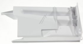 Detergent Case - Detergent Drawer 3c [Electrolux Aeg]