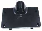 Lg Fixings And Brackets - Aba74488603 Holder