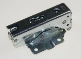Door Hinges For Fridges - 4350840400 C00879221 Lower Hinge [Arcelik]