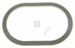 Fixings And Brackets - 35000136 Fuse Holder Txt9-a (gray) [Vestel]