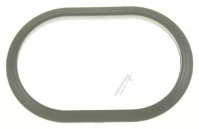 Fixings And Brackets - 35000136 Fuse Holder Txt9-a (gray) [Vestel]