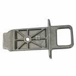 Door Hook - 37002711 Latch Door [Vestel]