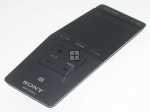 Sony Ir remote Control - Rmf-ed004 149275712 Remote Control