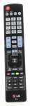 Lg Ir remote Control - Akb73756564 Remote Control