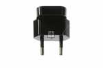 Acer European Plug - Xz 70200 181 Plug Eu