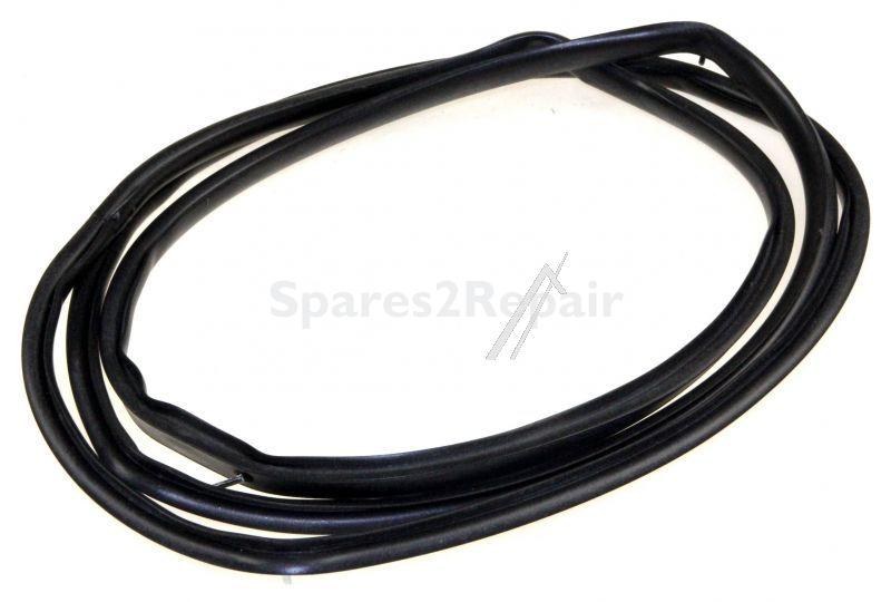 Smeg Oven Door Gasket - 754131048 4 Sides Gasket