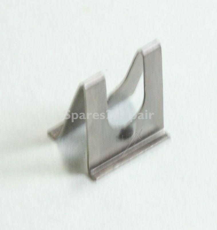 Smeg Clip - 895090487 Spring For Thermocouple