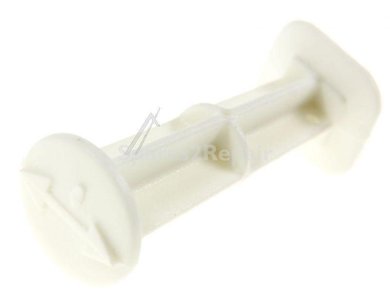 Spacer - 2230329019 Distance Piece [Electrolux Aeg]