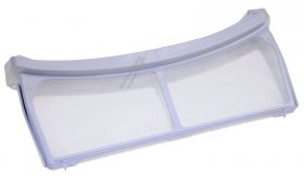 Filters - 2972300100 C00915760 Filter Cassette Assembly [Arcelik]