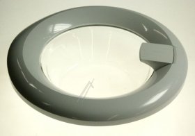 Washing Machine Window - 42039088 Door Assembly Complete Group(k-c) [Vestel]