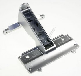 Lg Fixings And Brackets - Aba75828506 Holder