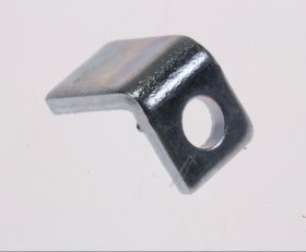 Stopper - 4299060200 C00918444 Upper Door Hinge Stopper (lg) [Arcelik]