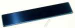 Casing Cover - C00283357 482000023203 Dishwasher Cover Plate [Whirlpool Indesit]
