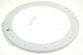 Hisense Gorenje Flange Washing Machine Window - 149444 Door Frame - Interior Po-03 Classic-s