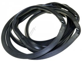 Smeg Oven Door Gasket - 754131050 Oven Gasket