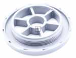 Samsung Nut - Dd81-01387a A-s-air Breaker Nut dwfn320 673001600058
