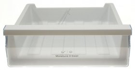 Hisense Gorenje Vegetable Drawer - Hk1509754 Crisper Box-lower