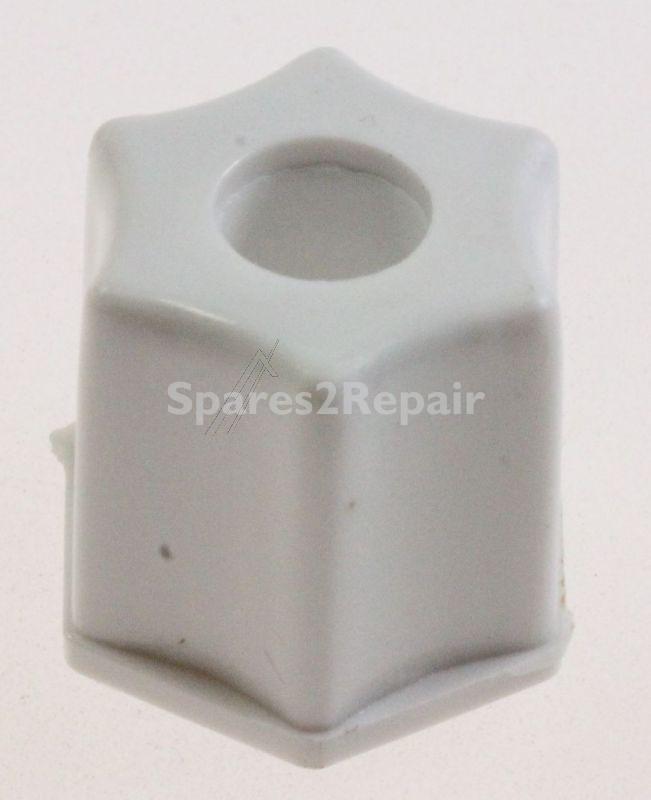 Samsung Hose Coupling For Drinking Water Systems 1-4" 6,35mm - Da60-30104a Nut-water Line Ny-6 Sr-s7180