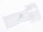 Filters - 534632 Filter [Delonghi]
