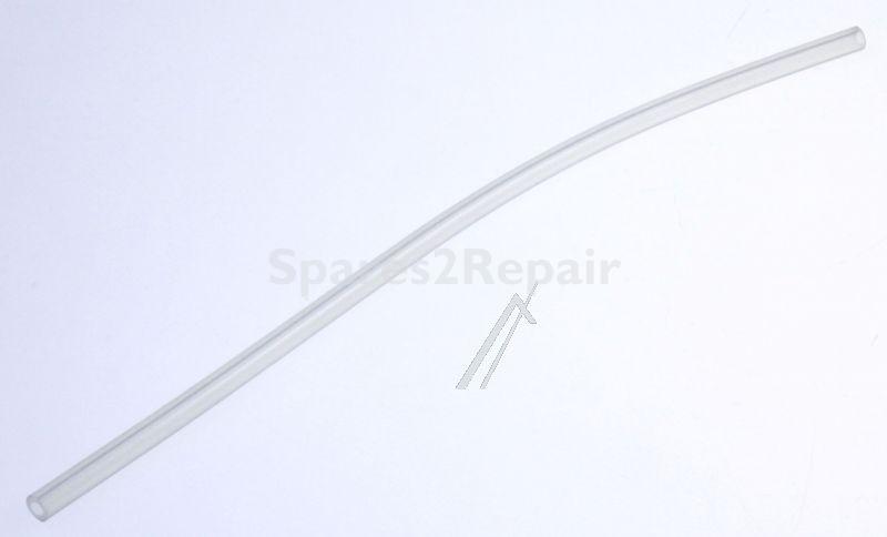 Connecting Hose For Coffee Machines - 536321 Tube [Delonghi]