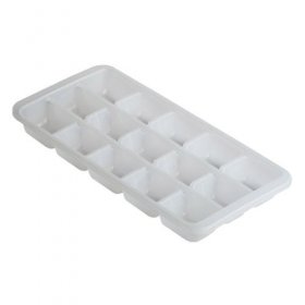 Brandt Ice Cube Maker - Fj7a001a7 Ice Cube Tray