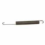 Fagor Spring - Vf6a000a5 Spring Hinge