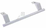 Liebherr Fridge Door Handles - 743067000 Moulded Handle 310mm White