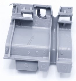 Hisense Gorenje Guide-rail - 366167 Upper Rack Slides
