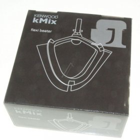 Kneader Hook - Awax500001 Ax500 Flexible Beater [Delonghi]