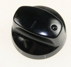 Hisense Gorenje Button - 642420 Knob E7-n 9011-7001