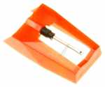 Compatible Turntable Stylus Needles - N73cy Stylus