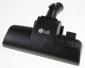 Lg Combination Brush - Agb73453304 Ground Nozzle