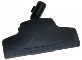 Lg Floor Tool - 5249fi1260e Combined Nozzle