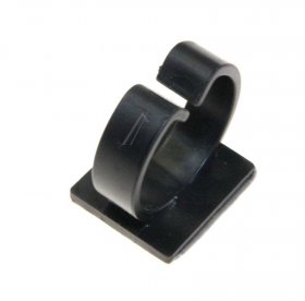 Samsung Fixings And Brackets - Bn61-05491a Holder-wire Stand:ub7000