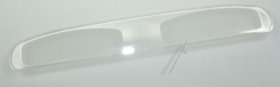 Housing - 9190602026 C00930994 Lamp Cover [Arcelik]