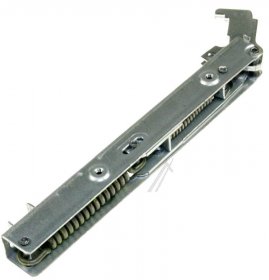 Door Hinge For Oven - 3870159021 Door Hinge [Electrolux Aeg]