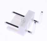 Vestel Power Connector - 30070232