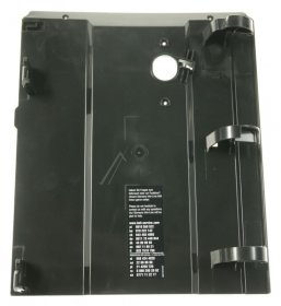 Rearpanel - 11018635 Support [Bosch Siemens]
