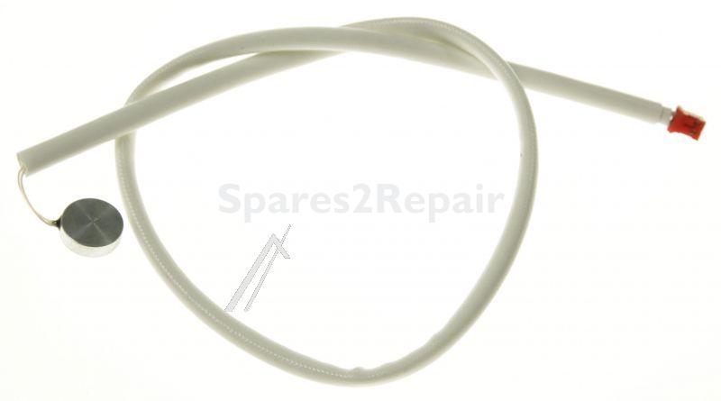 Panasonic Harness - Acb15e155 Cable Ntc 1 400mm