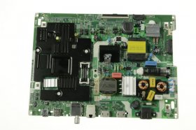Samsung Module - Electrical Unit - Bn96-51900b Assembly Board P-main utu7000 Hkc 3in1 50 Eu