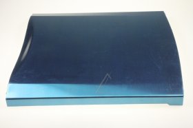 Door - Hitzeblech [Arcelik]