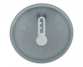 Casing Cover - 00629773 Cover [Bosch Siemens]