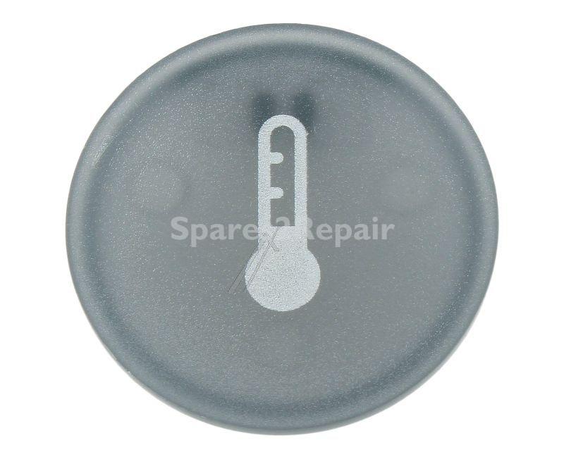 Casing Cover - 00629773 Cover [Bosch Siemens]