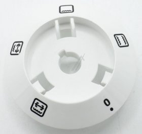 Boiler Immersion Heater - Steatite Heater Tri 6 Bornes 3000w Lg 440mm Diam 52mm