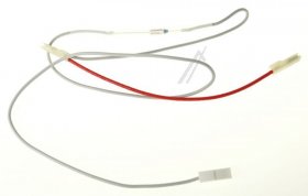 Thermostatic Fuse - C00322833 480123100441 Thermal Fuse [Whirlpool Indesit]
