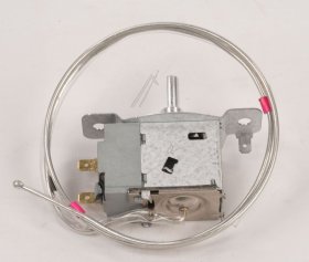 Thermostatic Fuse - 1033972 Thermal Fuse [Amica]