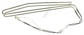 Defrosting Heater - 1033971 Heater [Amica]