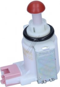 Kuppersbusch Solenoid Valve - 436739 Drain Valve